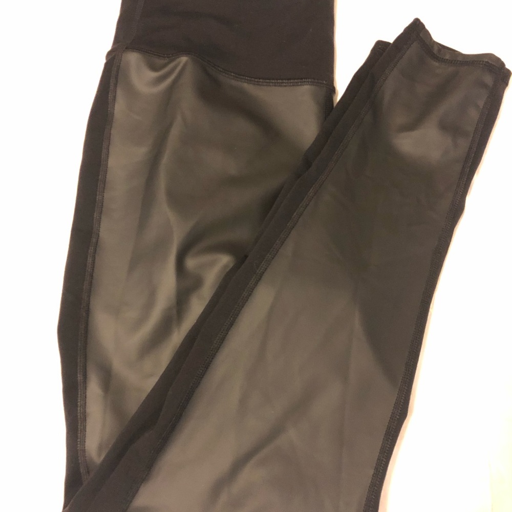 Athleta Leggings